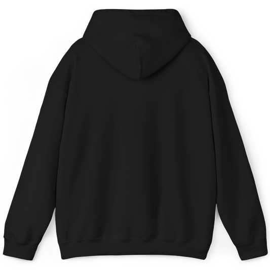 Original Evil Dog Hoodie ( limited Pcs)