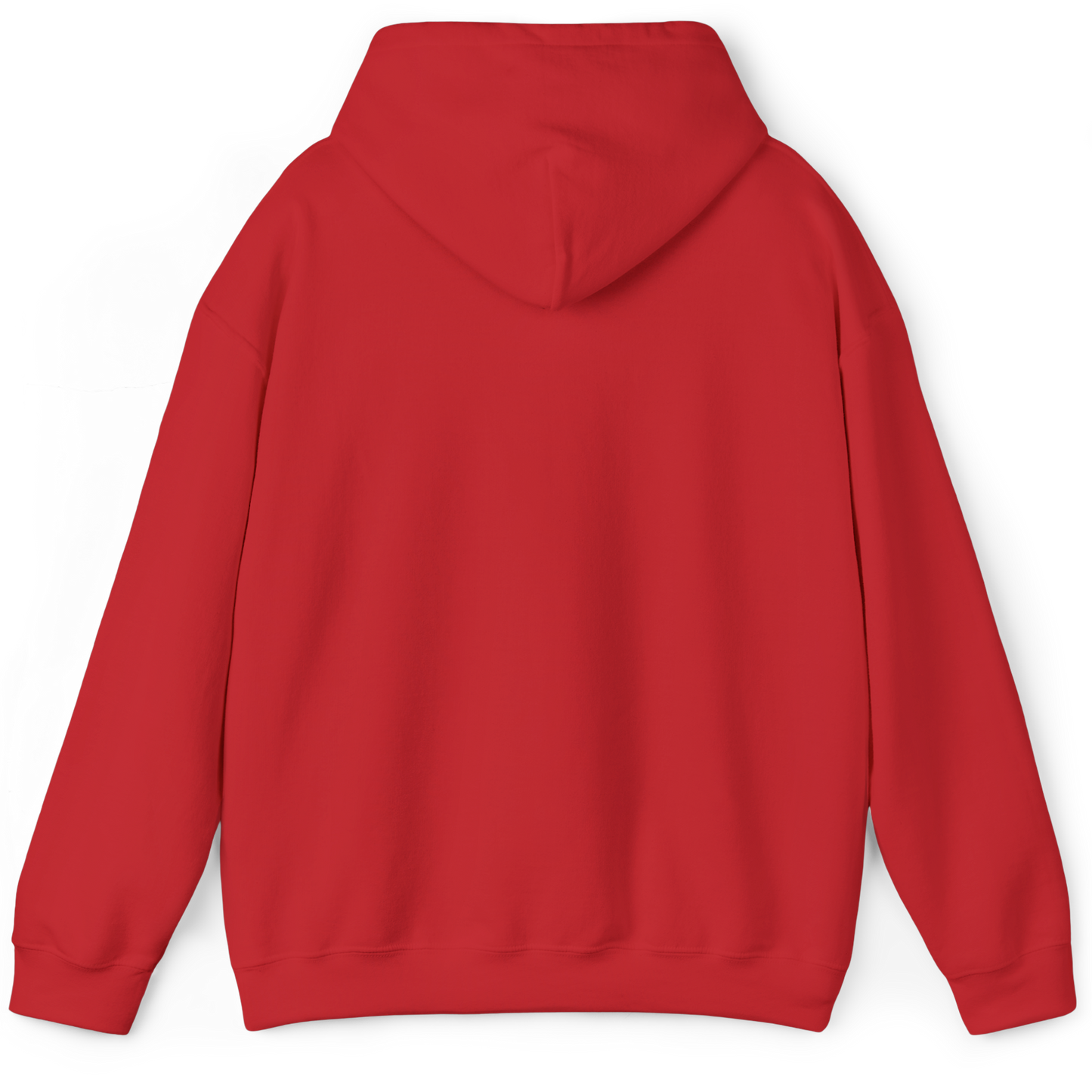 Original Evil Dog Hoodie ( limited Pcs)