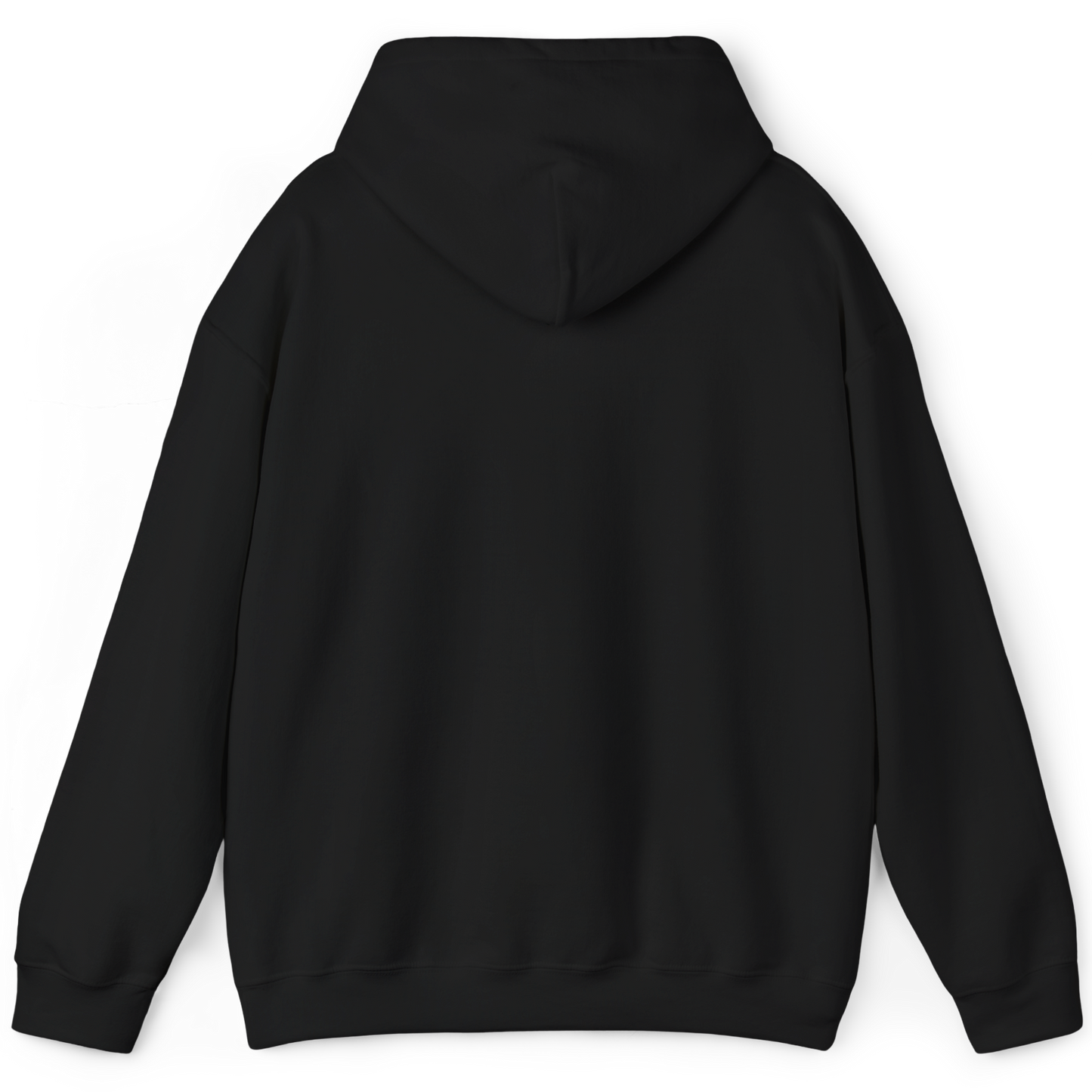 Original Evil Dog Hoodie ( limited Pcs)