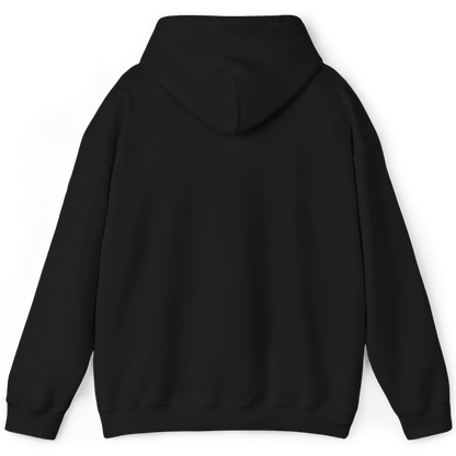 Original Evil Dog Hoodie ( limited Pcs)