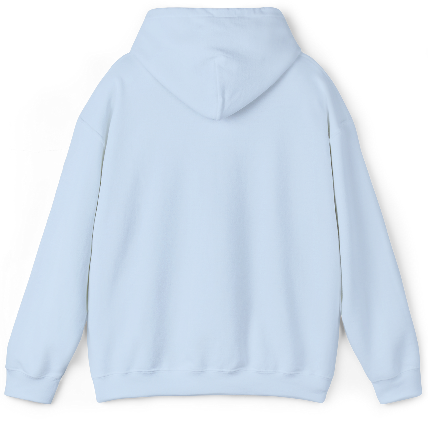 Original Evil Dog Hoodie ( limited Pcs)