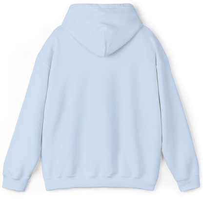 Original Evil Dog Hoodie ( limited Pcs)