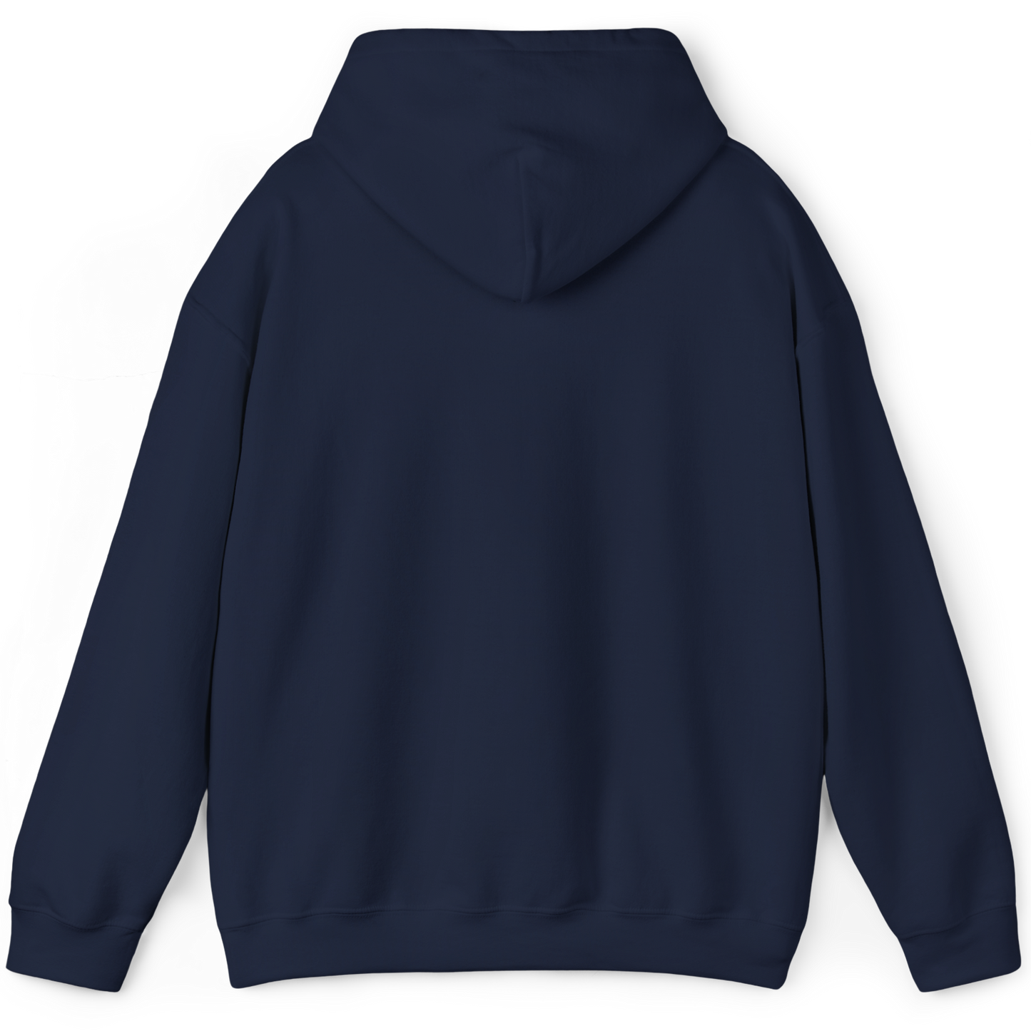 Original Evil Dog Hoodie ( limited Pcs)