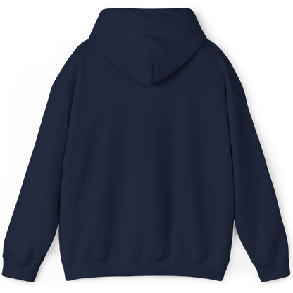 Original Evil Dog Hoodie ( limited Pcs)