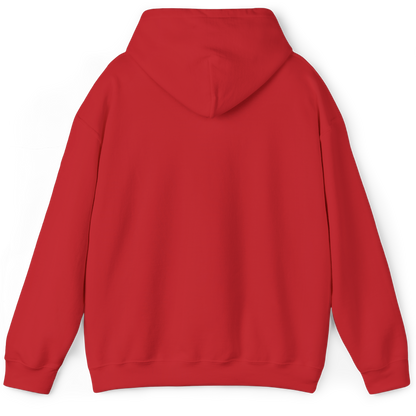 Original Evil Dog Hoodie ( limited Pcs)