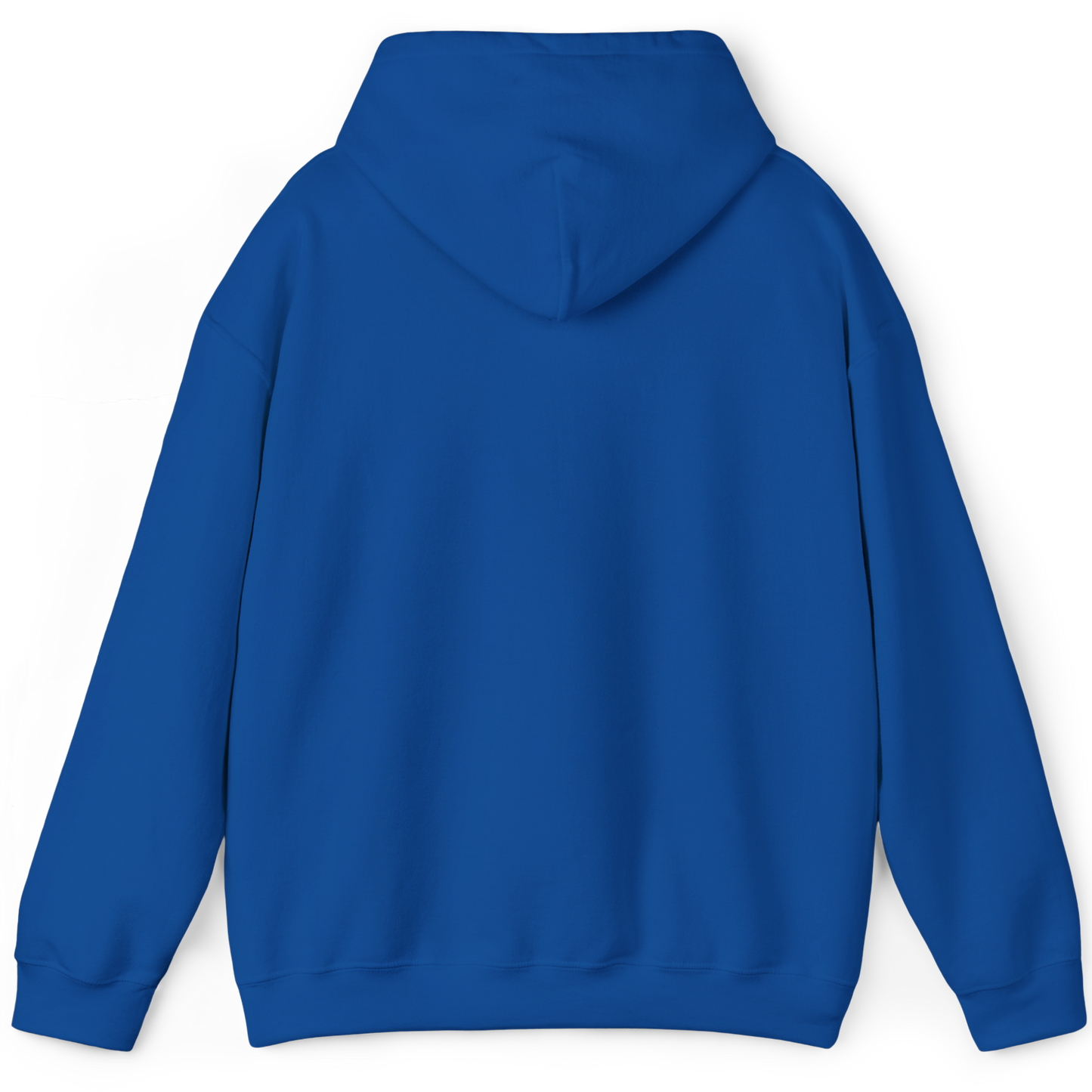 Original Evil Dog Hoodie ( limited Pcs)