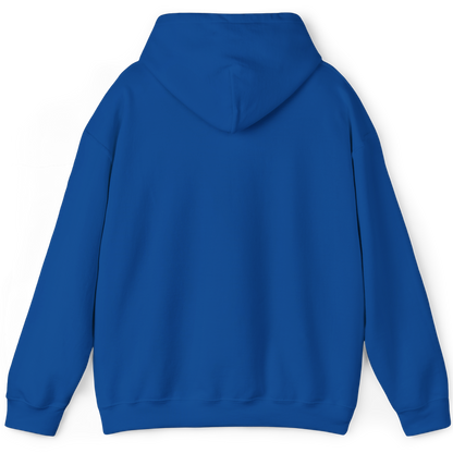 Original Evil Dog Hoodie ( limited Pcs)