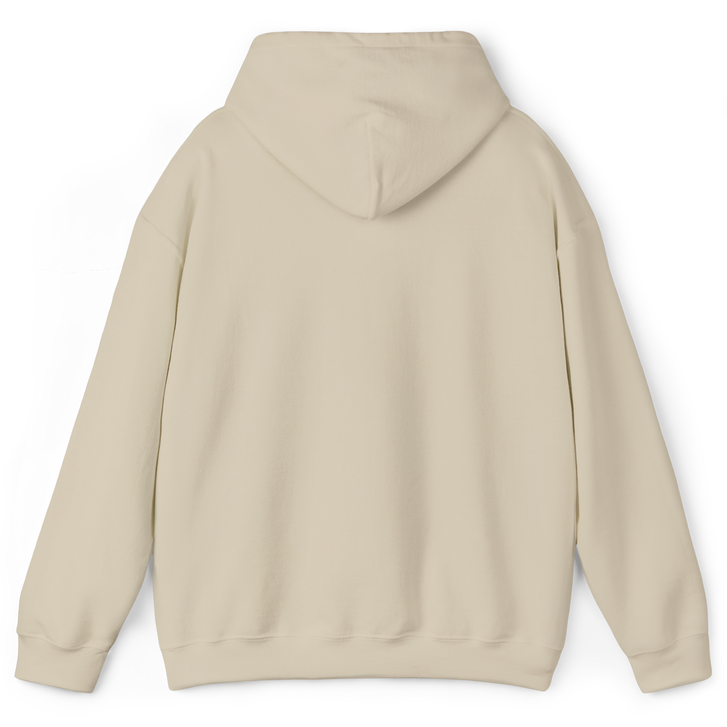 Original Evil Dog Hoodie ( limited Pcs)