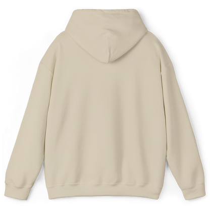 Original Evil Dog Hoodie ( limited Pcs)