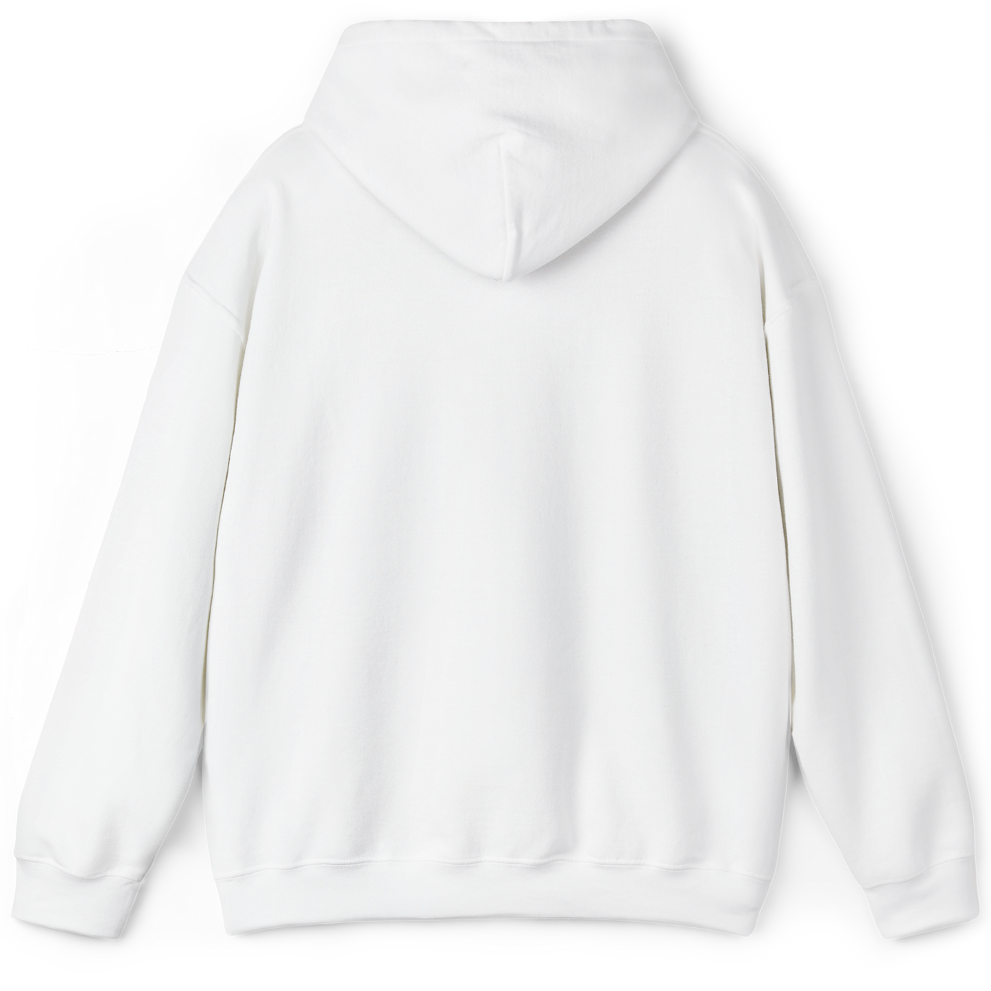 Original Evil Dog Hoodie ( limited Pcs)