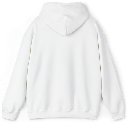 Original Evil Dog Hoodie ( limited Pcs)